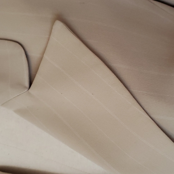 MEXX blazer and pants 👖 - Picture 2 of 16